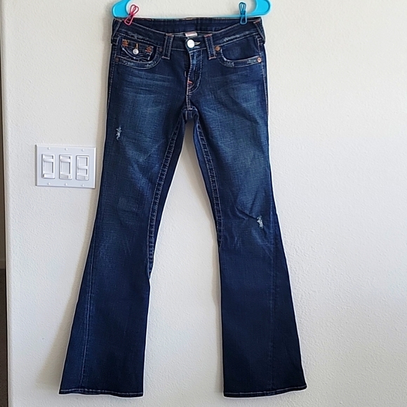 True religionjeans